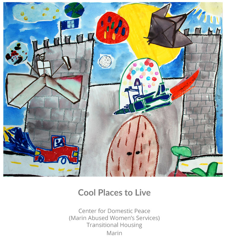 cool-places-to-live