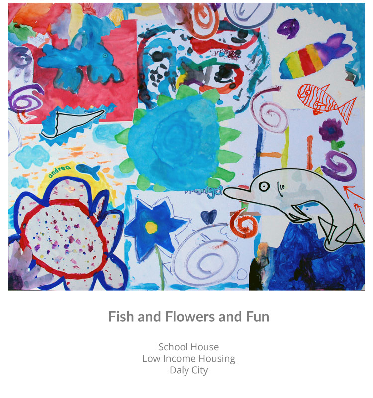 fish-flowers-fun