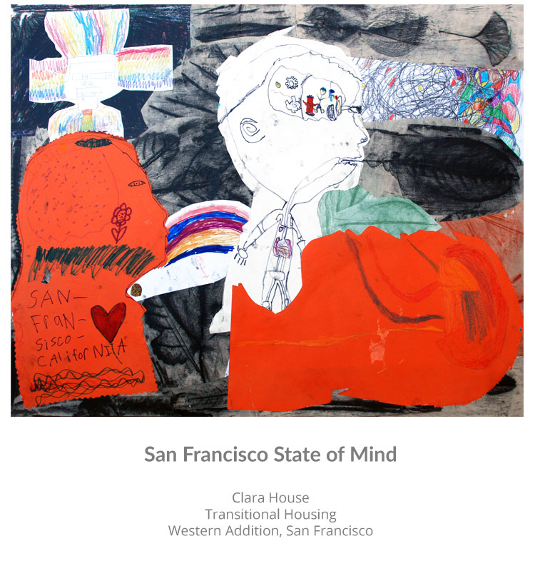 san-francisco-state-of-mind