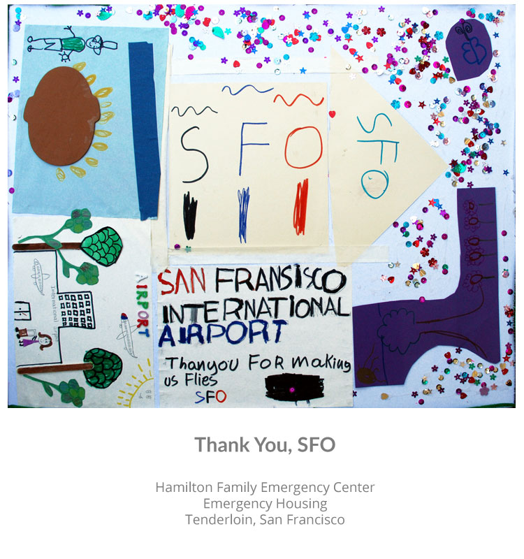 thank-you-sfo