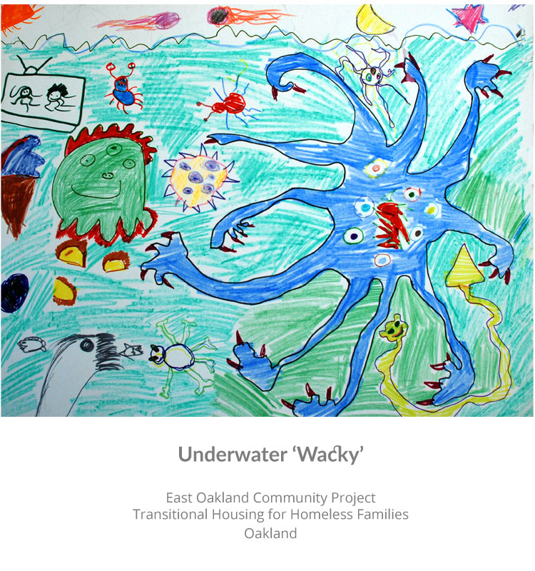 underwater-wacky